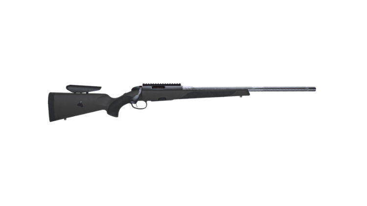 STEYR MANNLICHER PRO VARMINT CAL 308WIN 558HB- 3182079