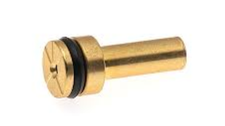 FX REGULATOR PISTON LONG IMPACT-19696