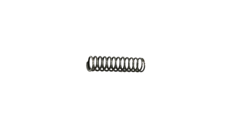 FX AIRGUN PART SPRING 0.5X2.5X6.1 -11501-FX