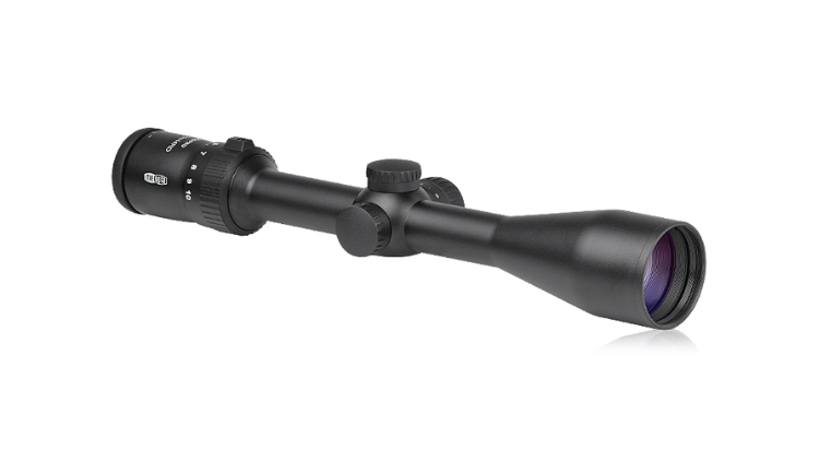 MEOPTA MEOPRO 3.5-10X44 BDC-392651436414
