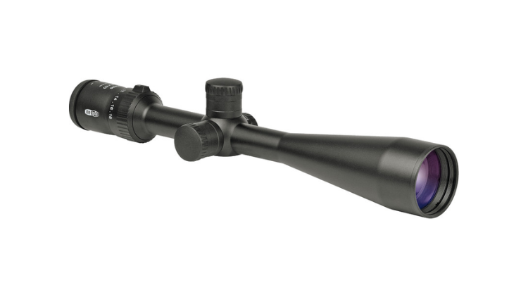 MEOPTA MEOPRO 6.5-20X50 WIND 8 TARGET – 1012638