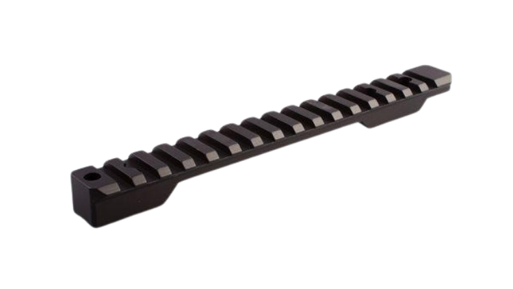 TALLEY PICATINNY BASE STEYR PRO HUNTER(SHORT ACTION)-PS0252151