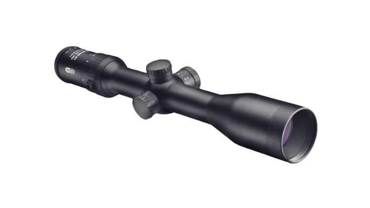 MEOPTA MEOSTAR R1 7X56-RD-4C-392651432221