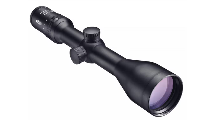 MEOPTA MEOSTAR R1 3-10X50-ZPLEX-392651432901