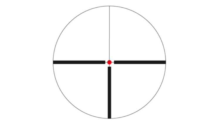 MEOPTA MEOSTAR R1 7X56-RD-4C-392651432221 - Image 2
