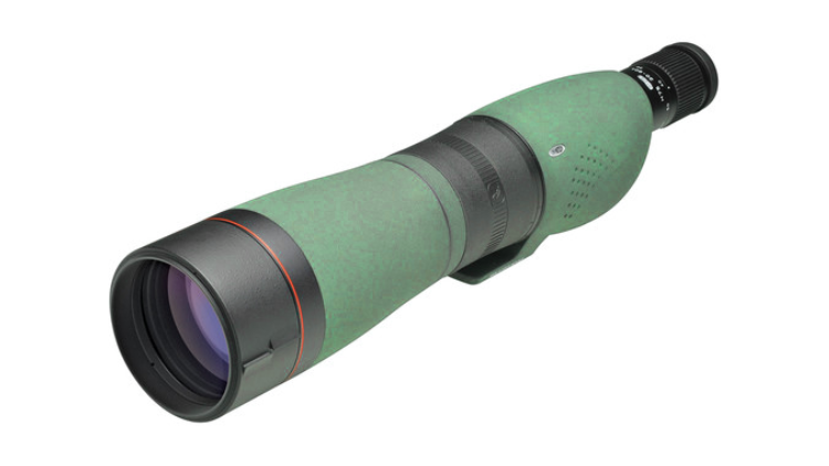 MEOPTA MEOSTAR S1-75 APO STRAIGHT- 03926513809140