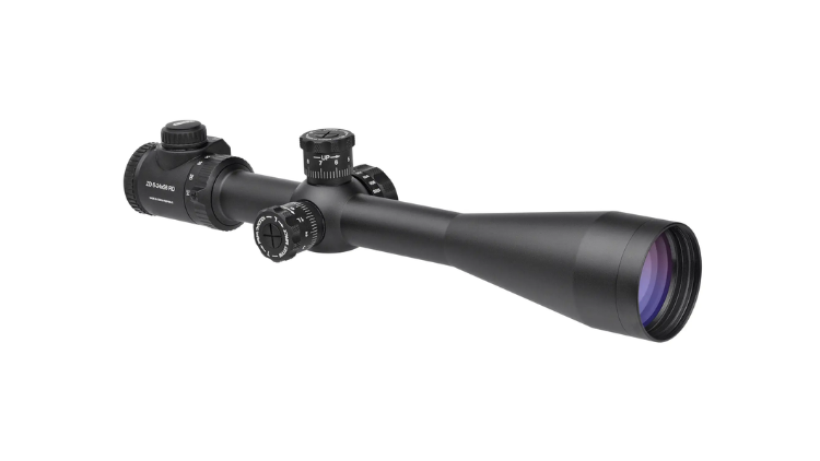 MEOPTA ZD 6-24X56 RD-MT223 (MOA)- 05772120953020