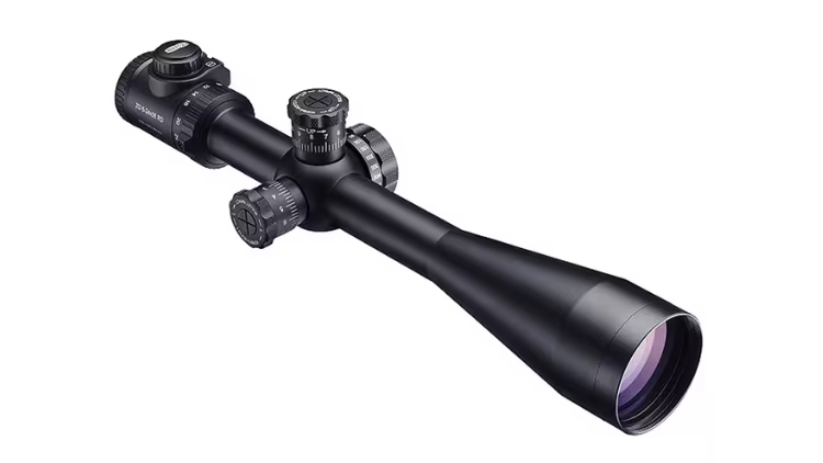 MEOPTA ZD 6-24X56 RD-MT308 (MIL)-1002968
