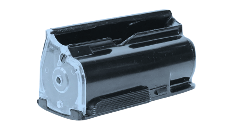 STEYR MANNLICHER MAGAZINE 7MM REM-2700050509
