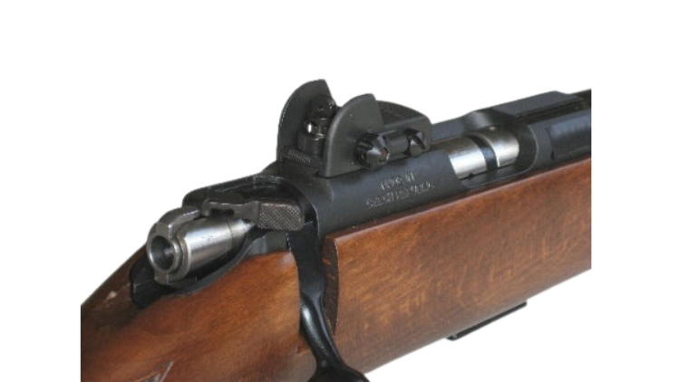 WORLWIDE ADJUSTABLE APERTURE FOR CZ 453-CZ200-AA