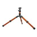 LABRADAR DREIBEIN ALL PURPOSE LABRADAR MOUNT / TRIPOD 7-18″ – LABDREIB