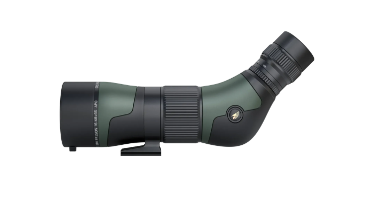GPO PASSION APO 20-60×85 SPOTTING SCOPE – SP300